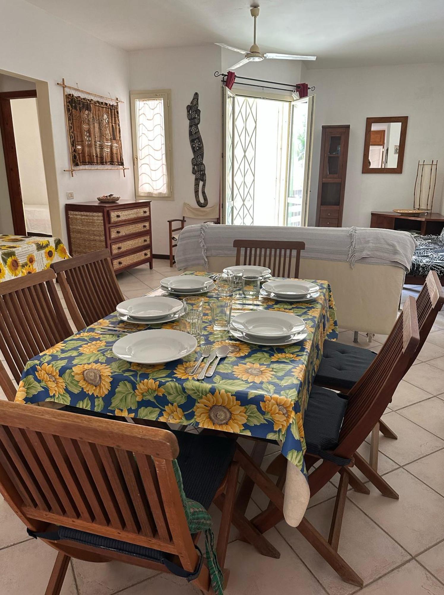 Katlantik Estoril Deluxe Apartman Sal Rei Kültér fotó