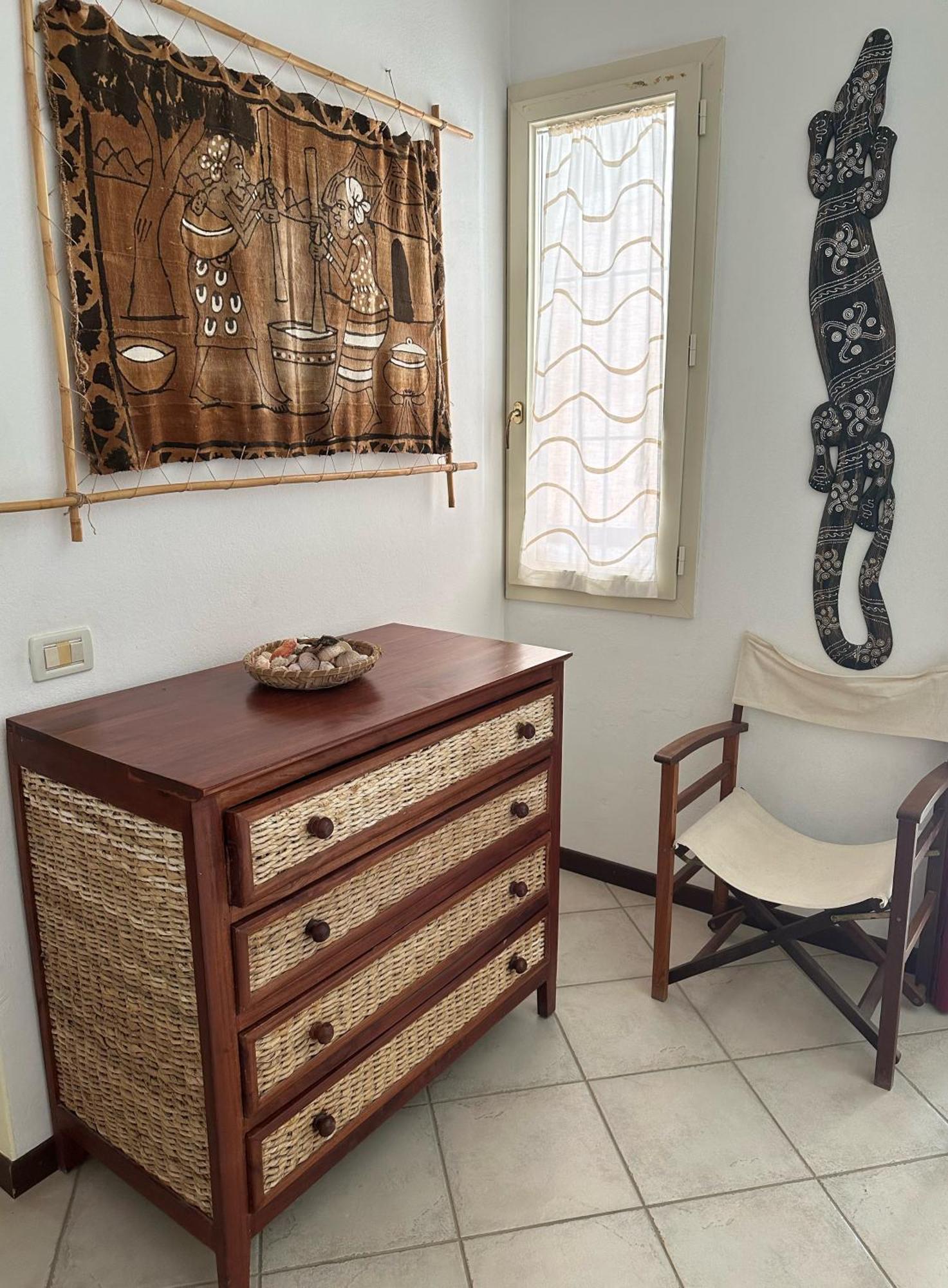 Katlantik Estoril Deluxe Apartman Sal Rei Kültér fotó