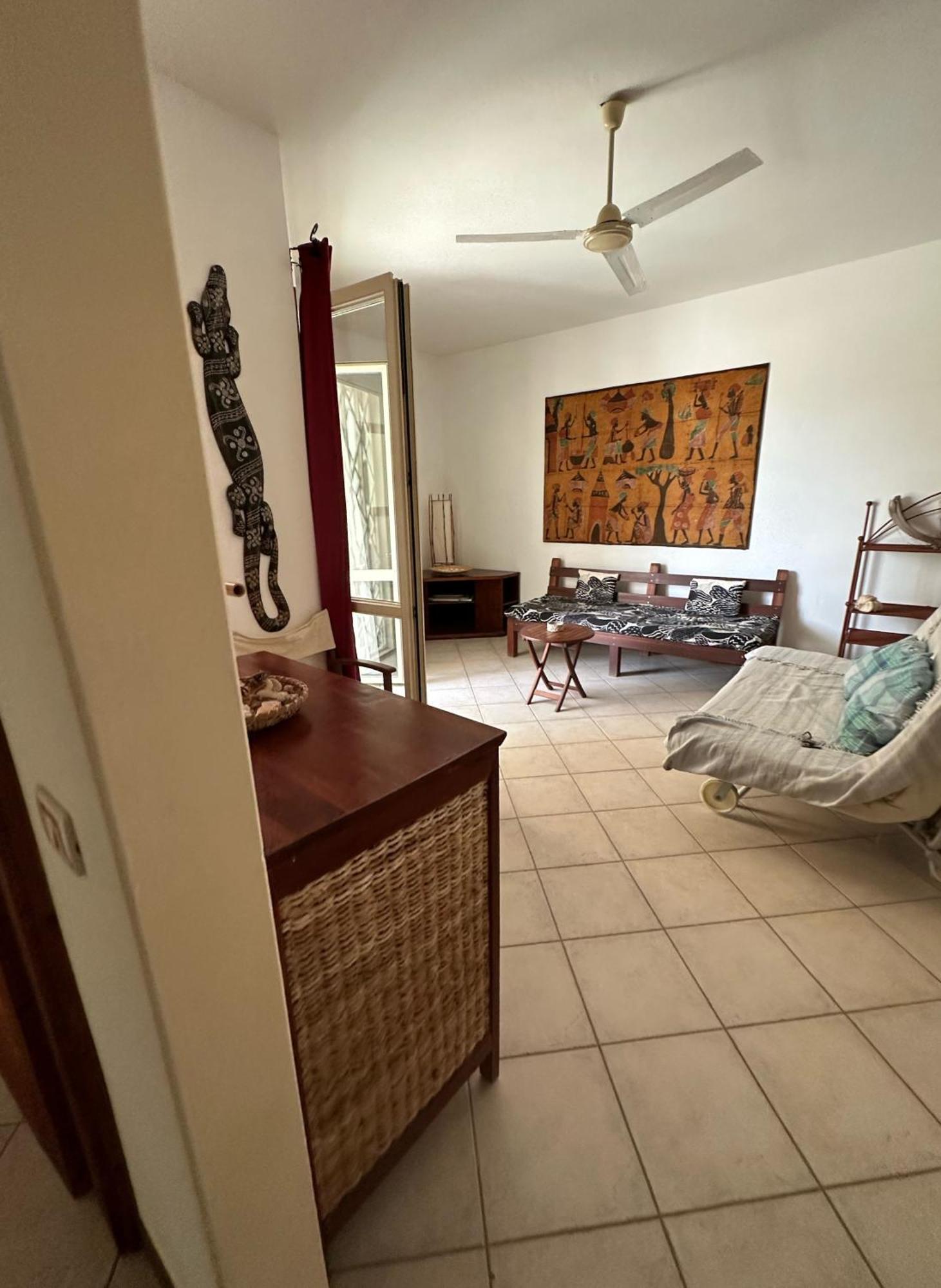 Katlantik Estoril Deluxe Apartman Sal Rei Kültér fotó