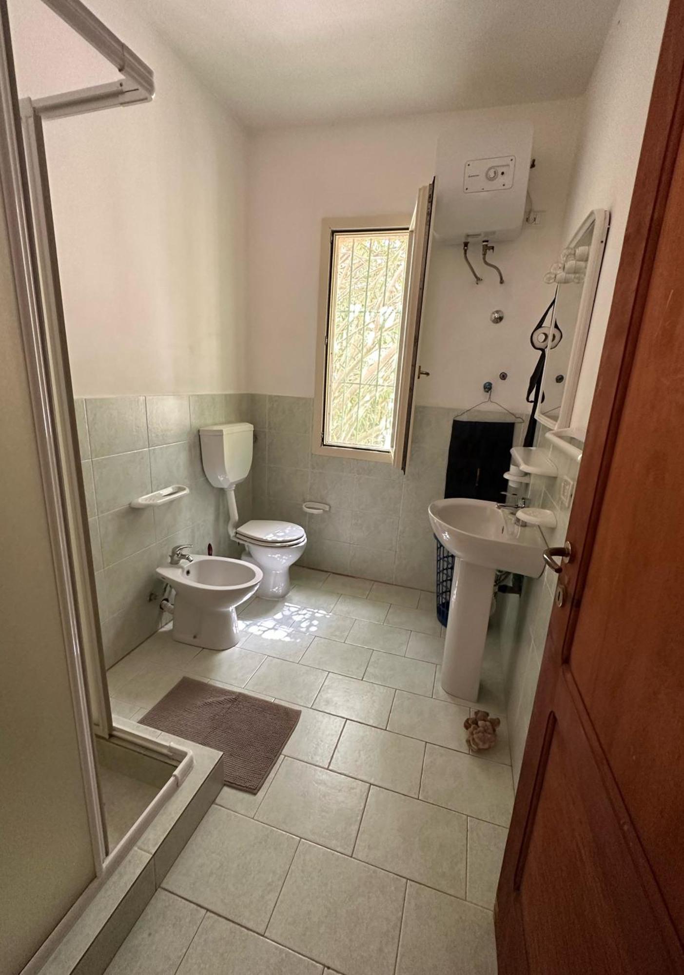 Katlantik Estoril Deluxe Apartman Sal Rei Kültér fotó