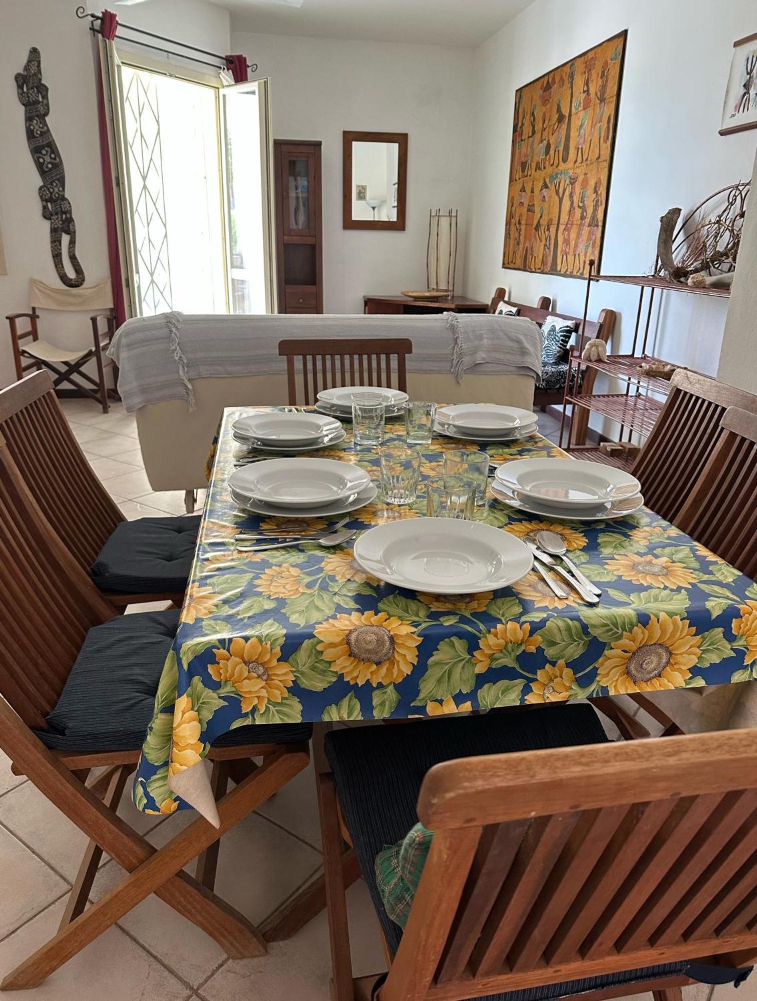 Katlantik Estoril Deluxe Apartman Sal Rei Kültér fotó